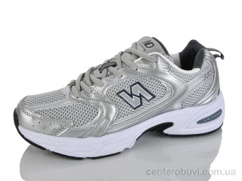 Кроссовки AD