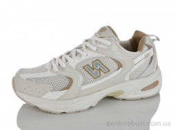 Кроссовки AD