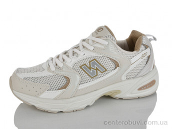 Кроссовки AD