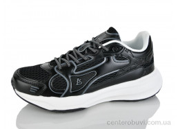 Кроссовки AD