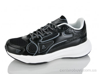 Кроссовки AD