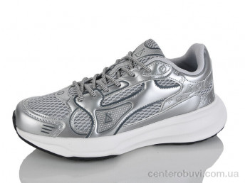 Кроссовки AD