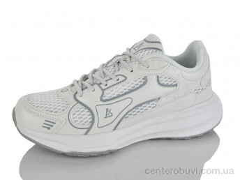 Кроссовки AD