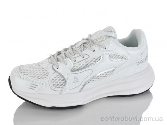 Кроссовки AD