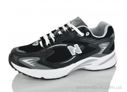 Кроссовки AD