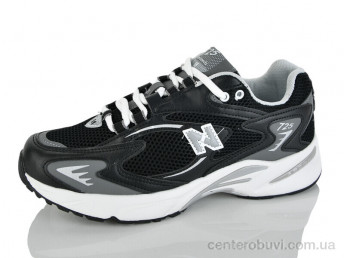 Кроссовки AD