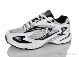 Кроссовки AD