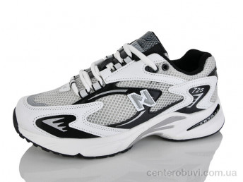 Кроссовки AD