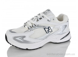 Кроссовки AD