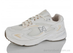 Кроссовки AD