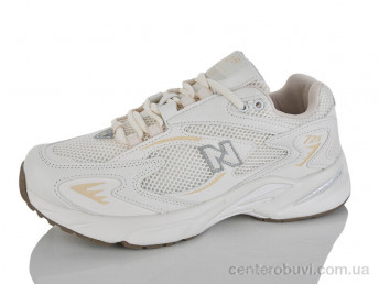 Кроссовки AD