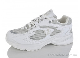 Кроссовки AD