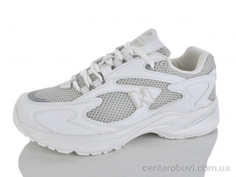 Кроссовки AD