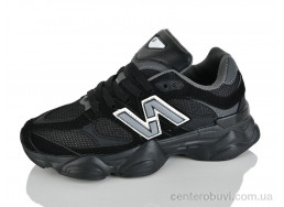 Кроссовки AD