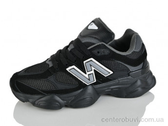 Кроссовки AD