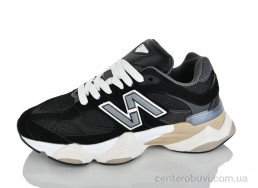 Кроссовки AD