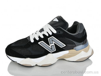 Кроссовки AD