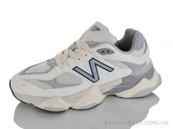 Кроссовки AD