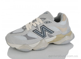 Кроссовки AD