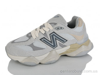 Кроссовки AD