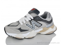 Кроссовки AD