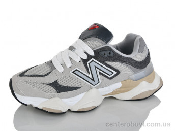 Кроссовки AD