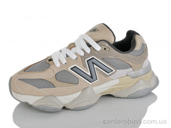 Кроссовки AD