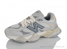 Кроссовки AD