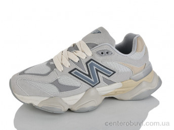 Кроссовки AD