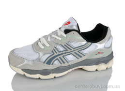 Кроссовки AD