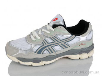 Кроссовки AD