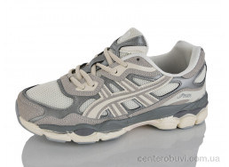 Кроссовки AD