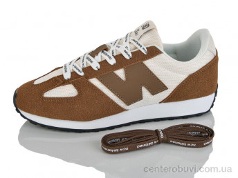 Кроссовки AD