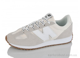 Кроссовки AD