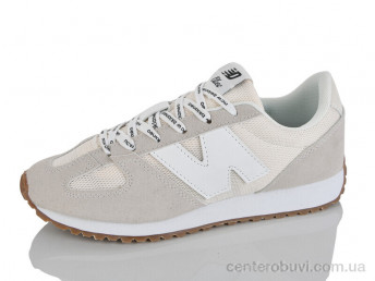 Кроссовки AD