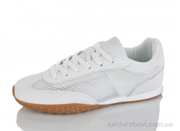 Кроссовки AD