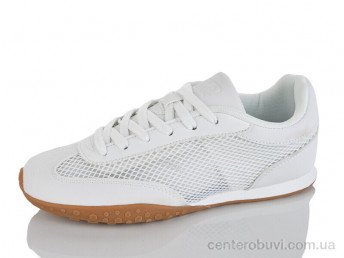 Кроссовки AD