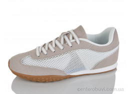 Кроссовки AD