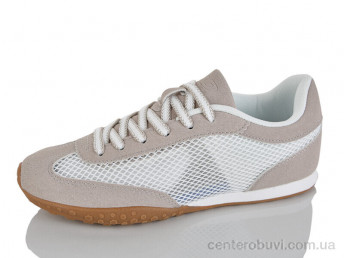 Кроссовки AD