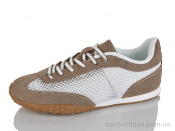 Кроссовки AD