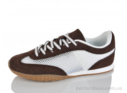 Кроссовки AD