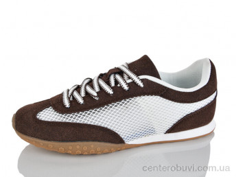 Кроссовки AD