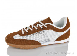 Кроссовки AD