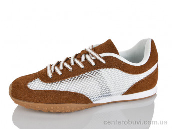 Кроссовки AD