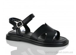 Босоножки Бабочка-Mengfuna-AESD