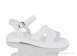 Босоножки Бабочка-Mengfuna-AESD