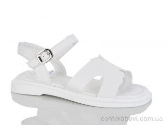 Босоножки Бабочка-Mengfuna-AESD