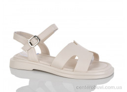 Босоножки Бабочка-Mengfuna-AESD