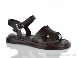 Босоножки Бабочка-Mengfuna-AESD