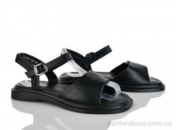 Босоножки Бабочка-Mengfuna-AESD